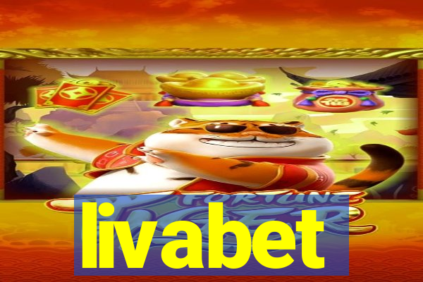 livabet