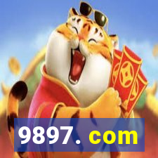 9897. com