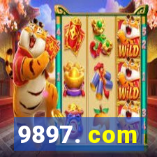 9897. com
