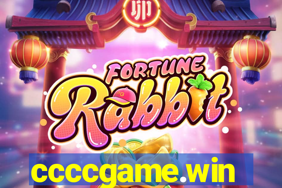 ccccgame.win