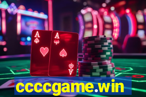 ccccgame.win