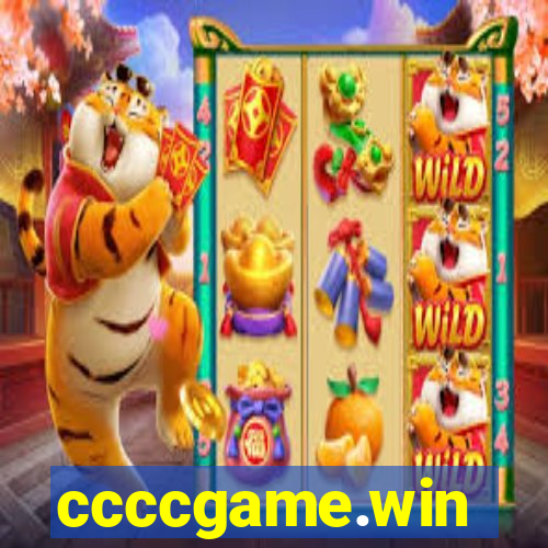 ccccgame.win