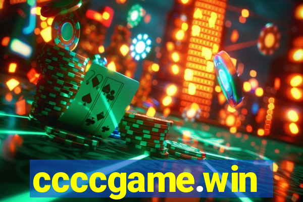 ccccgame.win