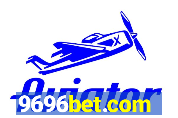 9696bet.com