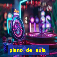 plano de aula ensino religioso