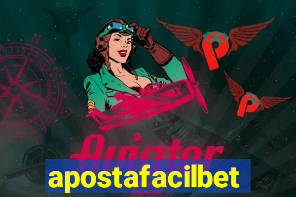 apostafacilbet