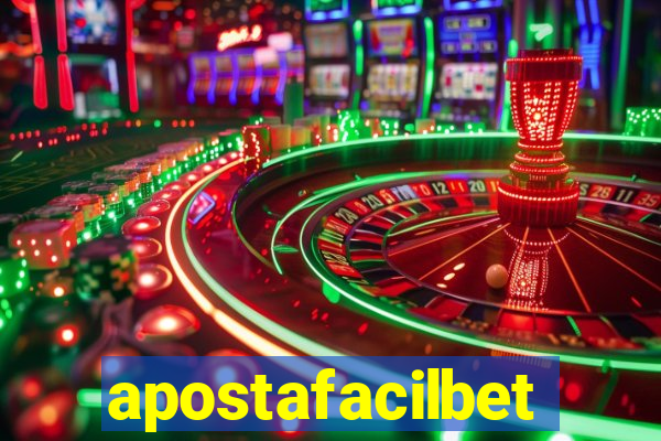 apostafacilbet
