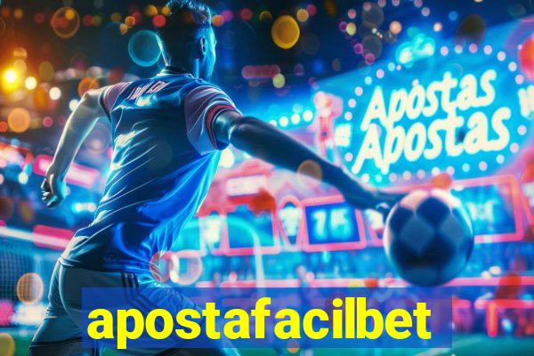 apostafacilbet