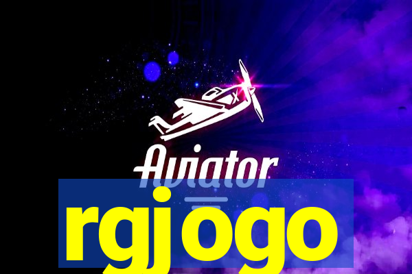 rgjogo