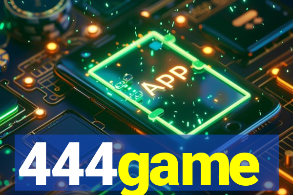 444game