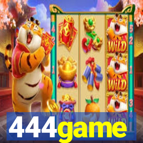 444game