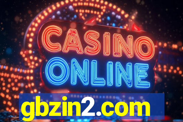 gbzin2.com