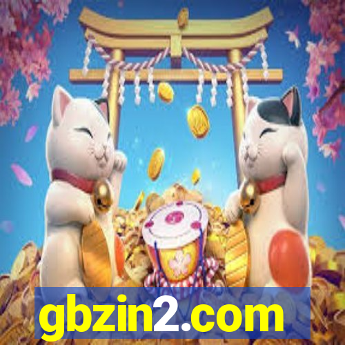 gbzin2.com