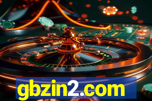 gbzin2.com