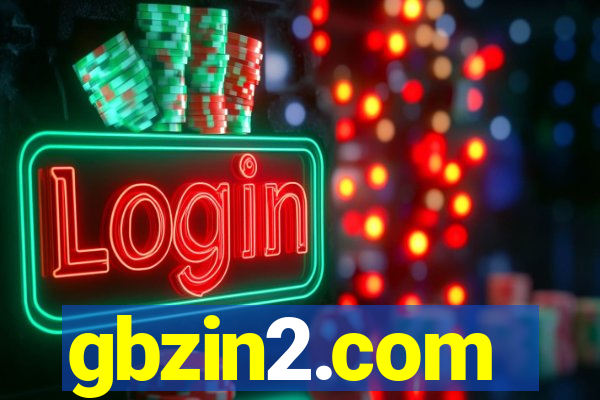 gbzin2.com