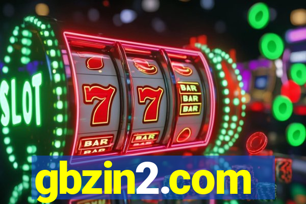 gbzin2.com