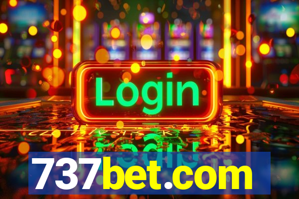 737bet.com