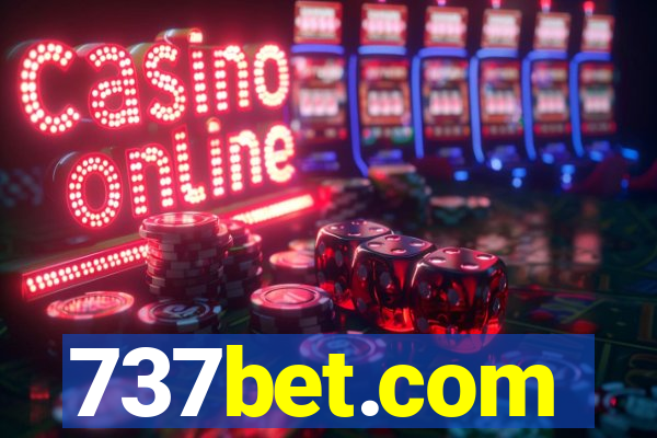 737bet.com