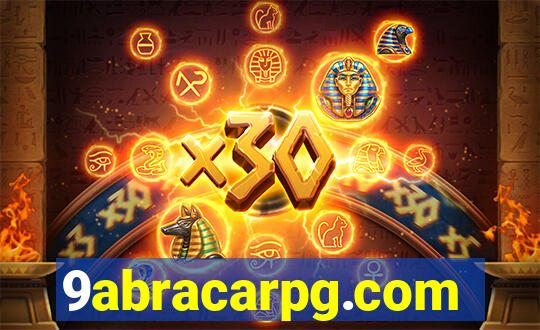 9abracarpg.com