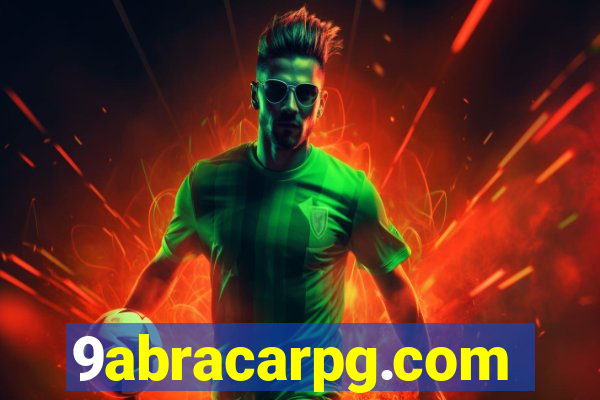 9abracarpg.com