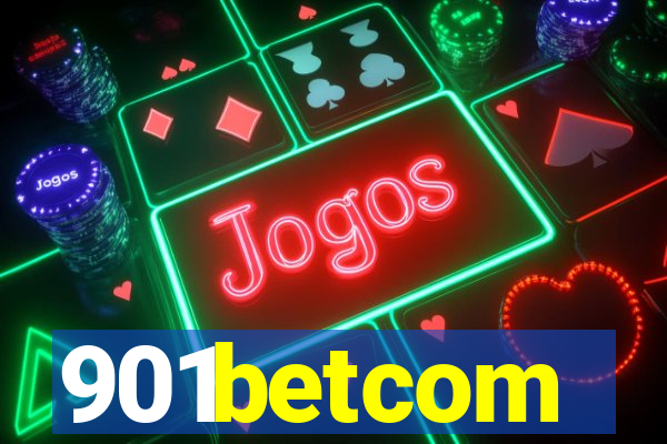 901betcom