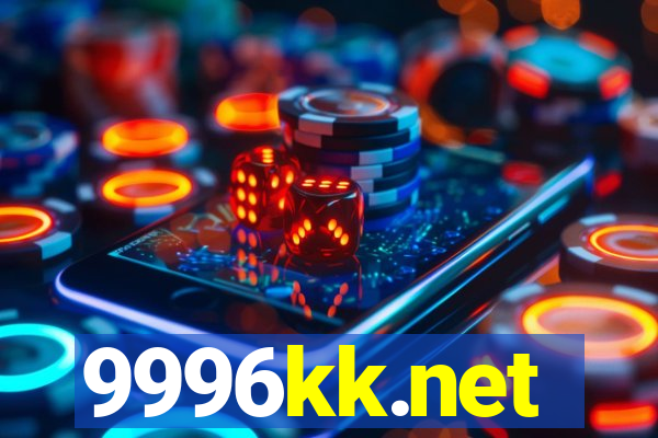 9996kk.net