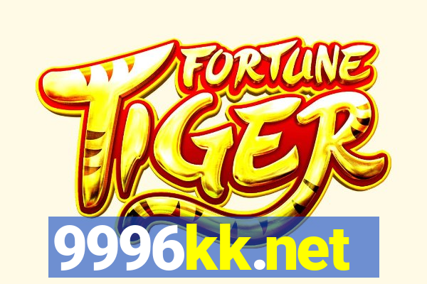9996kk.net