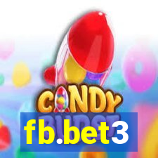 fb.bet3