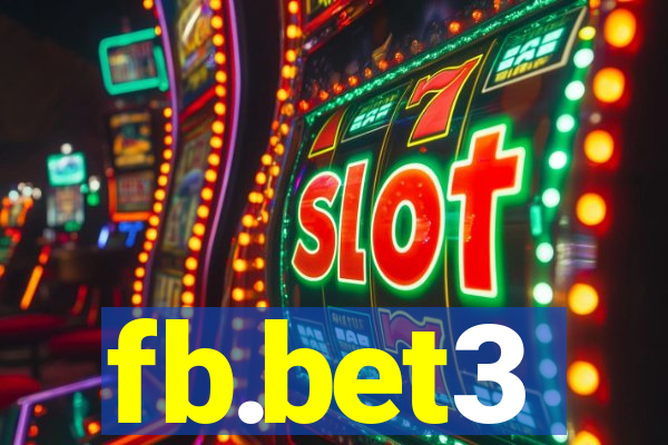 fb.bet3