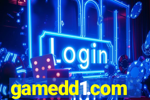 gamedd1.com