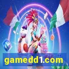 gamedd1.com