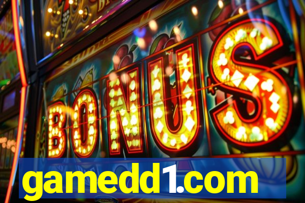 gamedd1.com