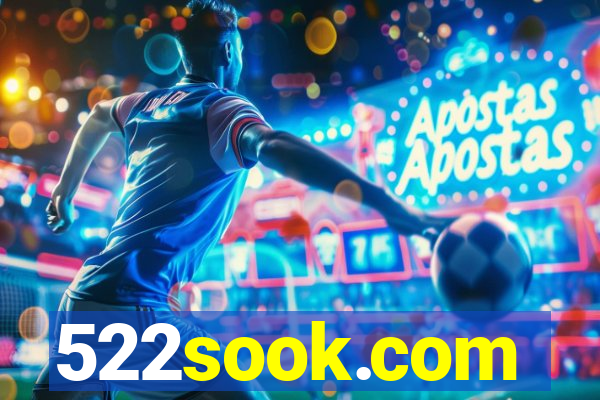 522sook.com