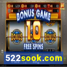 522sook.com