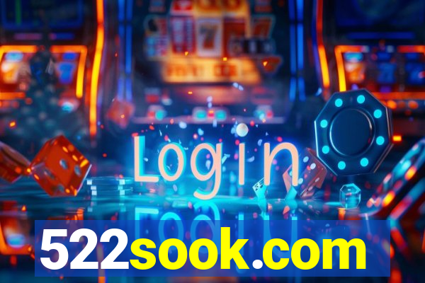 522sook.com