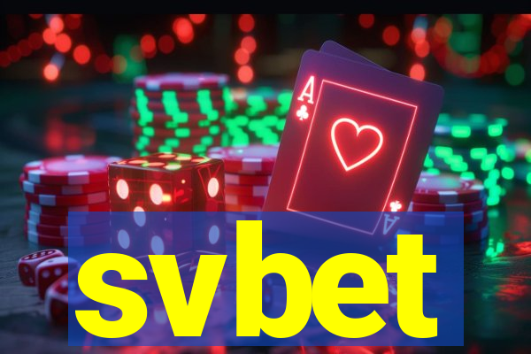 svbet