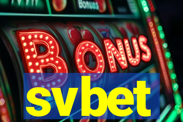 svbet