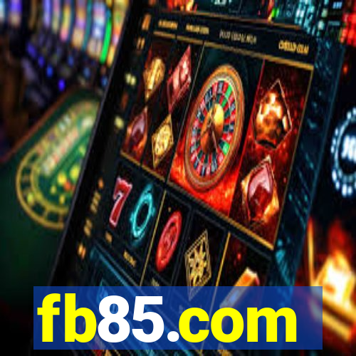 fb85.com