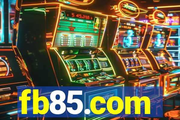 fb85.com
