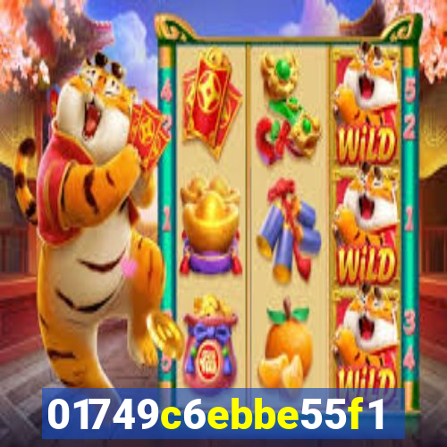 br11.com game