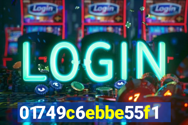 br11.com game