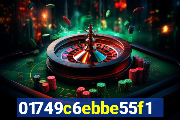 br11.com game