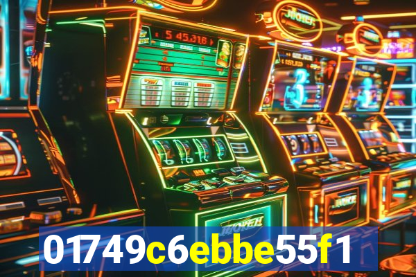 br11.com game