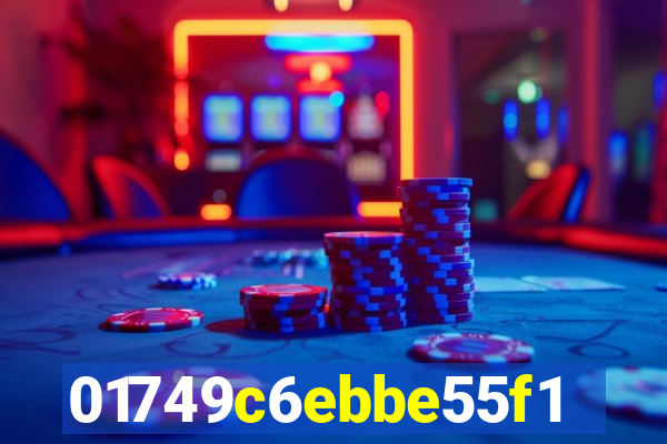 br11.com game