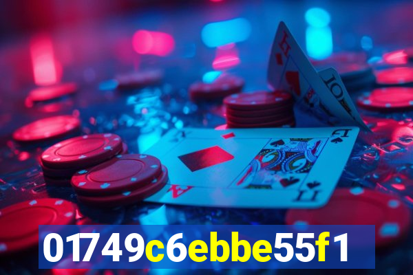 br11.com game