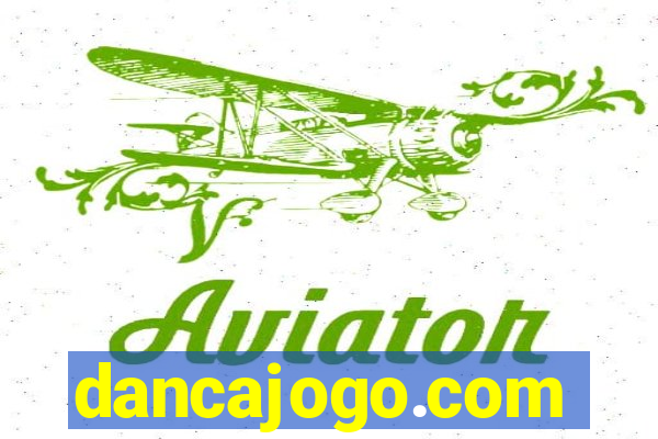 dancajogo.com