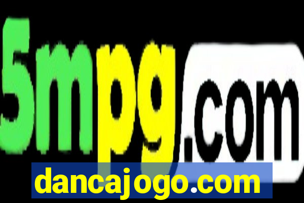 dancajogo.com
