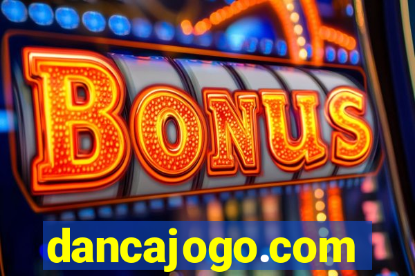 dancajogo.com