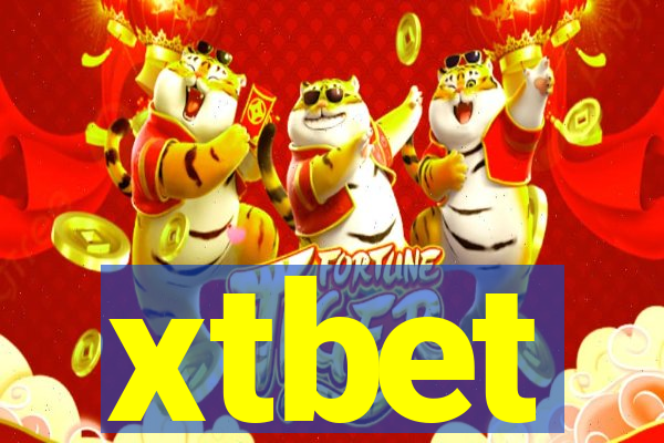xtbet