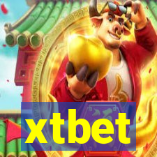 xtbet